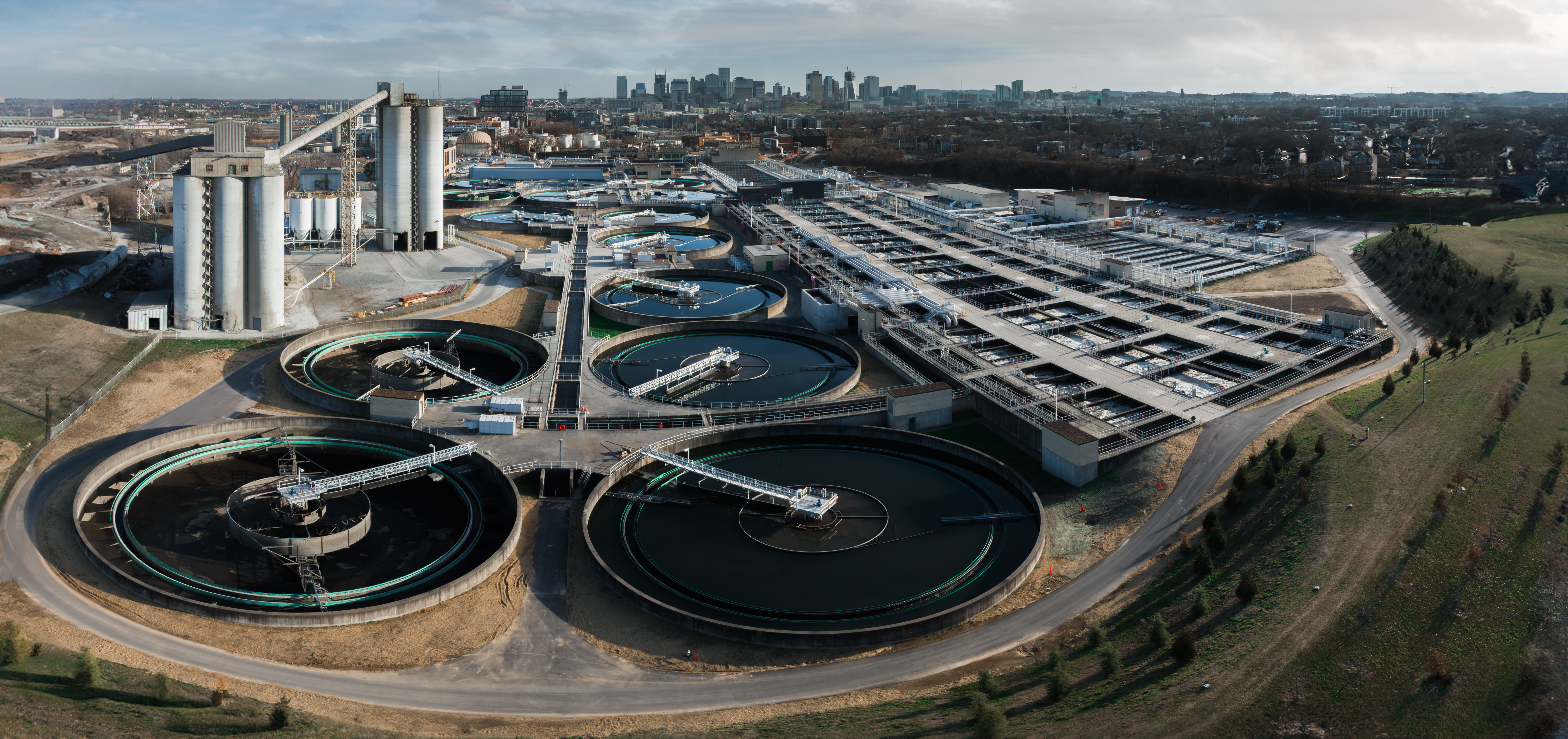 Wayne Degan — photographer and cinematographer