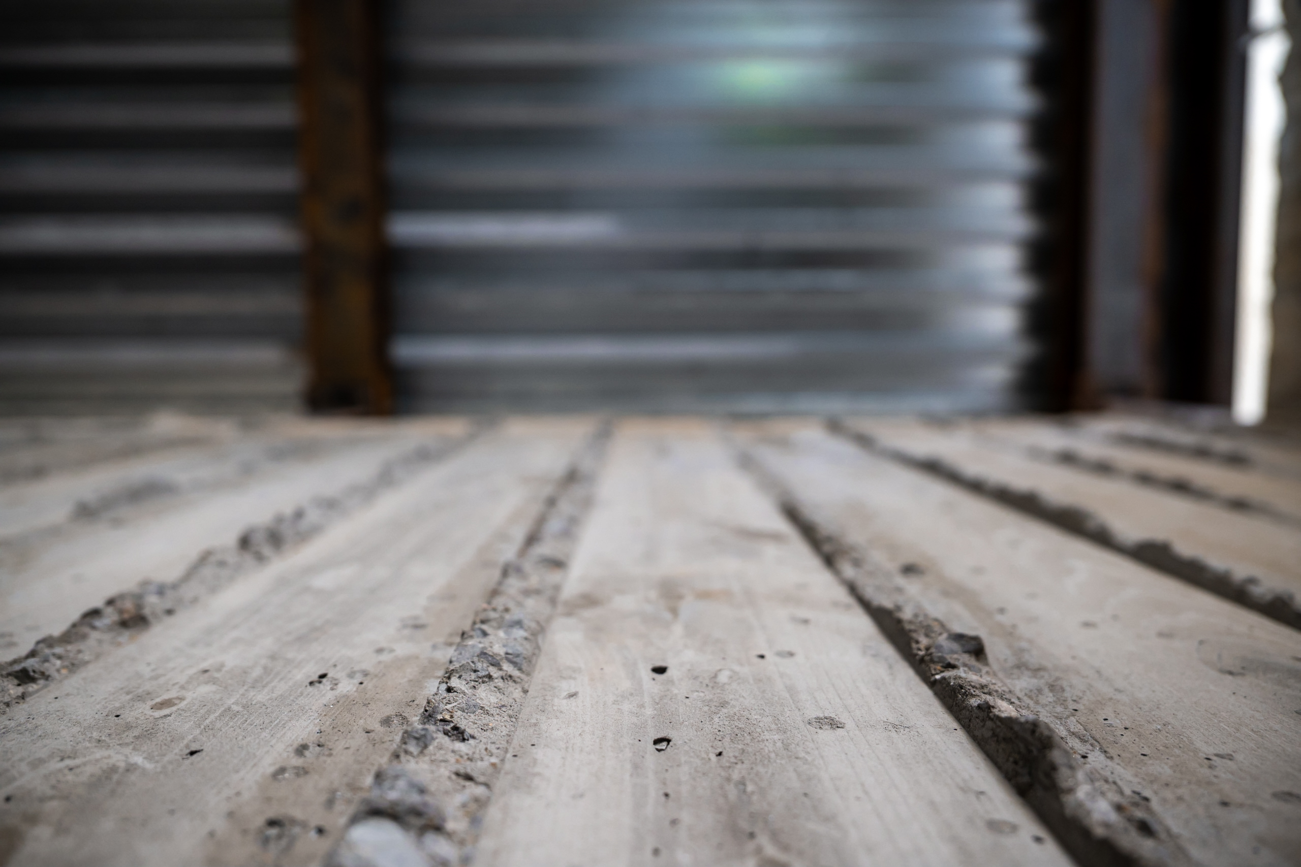 Bar Harbor Architecture