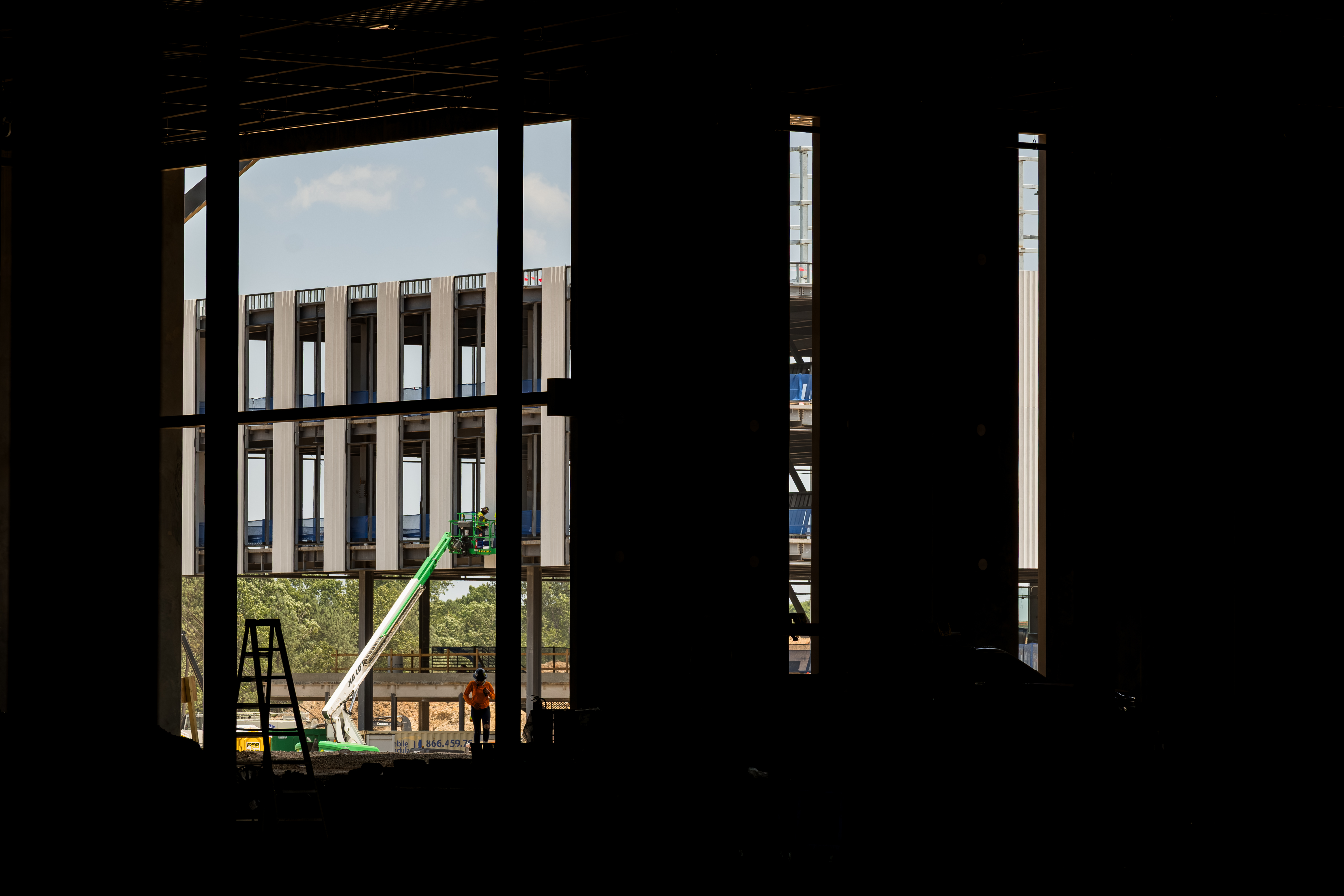 SPARK Learning & Sciences — image 3